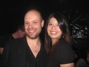 Absolut Party 2009 (Image 19/21)